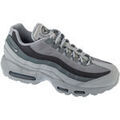 Baskets homme sur Grenoble : Baskets basses Nike Air Max 95