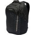 Sac a dos Columbia Atlas Explorer II 26L Backpack