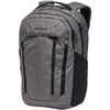 Sac a dos Columbia Atlas Explorer II 26L Backpack