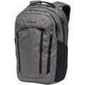Sac a dos Columbia Atlas Explorer II 26L Backpack Grenoble