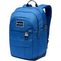 Sacs &agrave; dos sur Grenoble : Sac a dos Columbia Buxton 26L Backpack