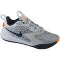 Chaussures Nike Zoom Hyperace 3 SE