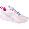 Chaussures Nike Zoom Hyperace 3 SE Grenoble