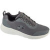 Baskets basses Skechers Dynamight 2.0 - Setner