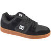 Baskets basses DC Shoes Shoes Manteca 4