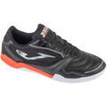 Baskets homme sur Grenoble : Baskets basses Joma Dribling 25 DRIW IN