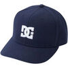 Casquette DC Shoes Empire Snapback Cap