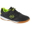 Chaussures enfant Lotto Pacer K