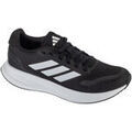Running sur Grenoble : Chaussures adidas adidas Runfalcon 5