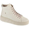 Baskets montantes Rieker Shoes W2661