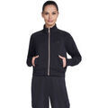 Veste Skechers Skechluxe Elevate Jacket Grenoble