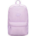 Sac a dos Skechers Essential Backpack Grenoble