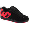 Baskets basses DC Shoes Shoes Court Graffik