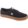 Baskets basses DC Shoes Shoes Trase TX