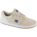 Baskets basses DC Shoes Shoes Crisis 2