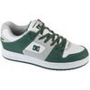 Baskets basses DC Shoes Shoes Manteca SE