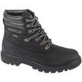 Randonn&eacute;e sur Grenoble : Chaussures Caterpillar Colorado 2.0 Hiker WP TX Noir