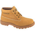 Chaussures Caterpillar Colorado 2.0 Chukka Jaune