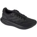 Chaussures adidas adidas Runfalcon 5
