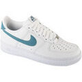 Baskets homme sur Grenoble : Baskets basses Nike Air Force 1 07