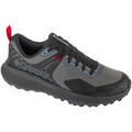 Chaussures Columbia Konos Trs Gris