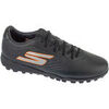 Chaussures de foot Skechers Razor 1.5 Academy TF