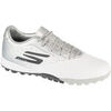 Chaussures de foot Skechers Razor 1.5 Academy TF