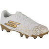 Chaussures de foot Skechers Skx 1.5 Academy Fg