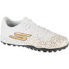 Chaussures de foot Skechers Skx 1.5 Academy TF