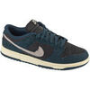 Baskets basses Nike W Dunk Low
