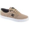 Baskets basses DC Shoes Shoes Teknic