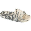 Mules adidas adidas Adilette 22 Slides