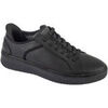 Baskets basses Skechers Slip-Ins: Court Break - Suit Sneaker