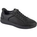 Baskets basses Skechers Slip-Ins: Court Break - Suit Sneaker