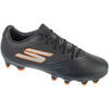 Chaussures de foot Skechers Razor 1.5 Academy Fg