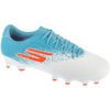 Chaussures de foot Skechers Razor 1.5 Academy Fg