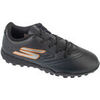 Chaussures de foot enfant Skechers Razor 1.5 Jr Youth TF