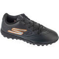 Chaussures de foot enfant Skechers Razor 1.5 Jr Youth TF Grenoble