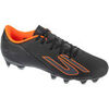 Chaussures de foot Skechers Skx 2 Academy Fg