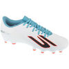 Chaussures de foot Skechers Skx 2 Academy Fg