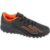 Chaussures de foot Skechers Skx 2 Academy Tf