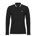 Polo BOSS Plisy
