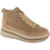 Baskets montantes Rieker Shoes W3871