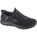 Baskets basses Skechers Slip-Ins Summits - High Range