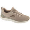 Baskets basses Skechers Summits - Tallo