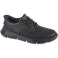 Baskets basses Skechers Slip-Ins: Garza - Duran