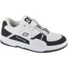 Baskets basses DC Shoes Shoes Construct