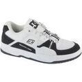 Baskets basses DC Shoes Shoes Construct Grenoble