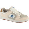 Baskets basses DC Shoes Shoes Manteca 4