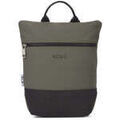 Sac a dos Kcb KCB3483